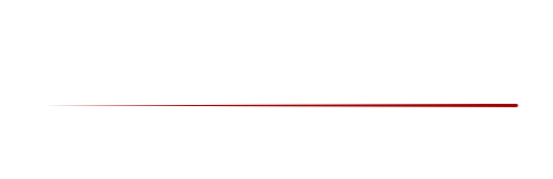LogoBlancoSensations