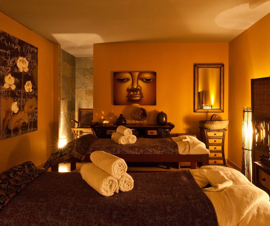 s-thai-spa MASAJES ERÓTICOS EN ALICANTE