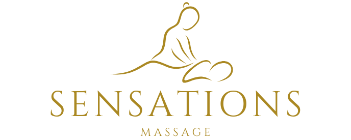 Sensations Massage Alicante